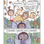 Lili est stressée par la rentrée - tome 97 (97)