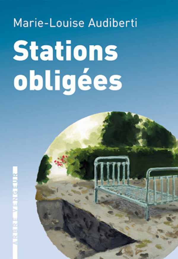 Stations obligées