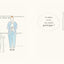 Say Bonjour to the lady: Être parents à Paris ou à New York