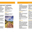 Guide Vert WE&GO Açores
