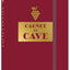 Carnet de cave