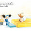 La gymnastique