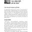 Le petit guide de la cure de raisin