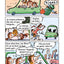 Emilie n'aime pas quand sa mère boit trop - tome 76 (76)