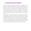 Premiers secours spécial running
