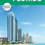 Guide Vert Floride