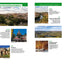 Guide Vert Espagne du Centre, Madrid, Castille, Estrémadure: Madrid, Castille, Estrémadure