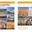 Guide Vert WE&GO Égypte, Le Caire, Vallée du Nil