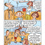 Lili est harcelée à l'école - tome 99 (99)