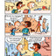 Max et Lili se posent des questions sur Dieu - tome 86 (86)