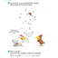 JE REVISE AVES LES P'TITES POULES 6-7 ANS