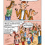 Simon a deux maisons - tome 72 (72)