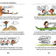 Max et Lili font du camping - Tome 102