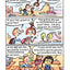 Max trouve que c'est pas juste - tome 84 (84)