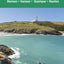 Guide Vert Bretagne Sud