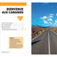 Guide Vert WE&GO Îles Canaries
