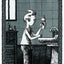 L'Enfance de l'art