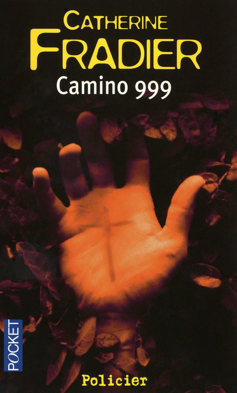 Camino 999