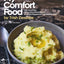 My Comfort food by Trish Deseine: 120 recettes ultra-réconfortantes et diaboliquement gourmandes