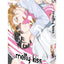 Melty Kiss More