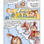 Max et Lili ont des pouvoirs magiques - Tome 100