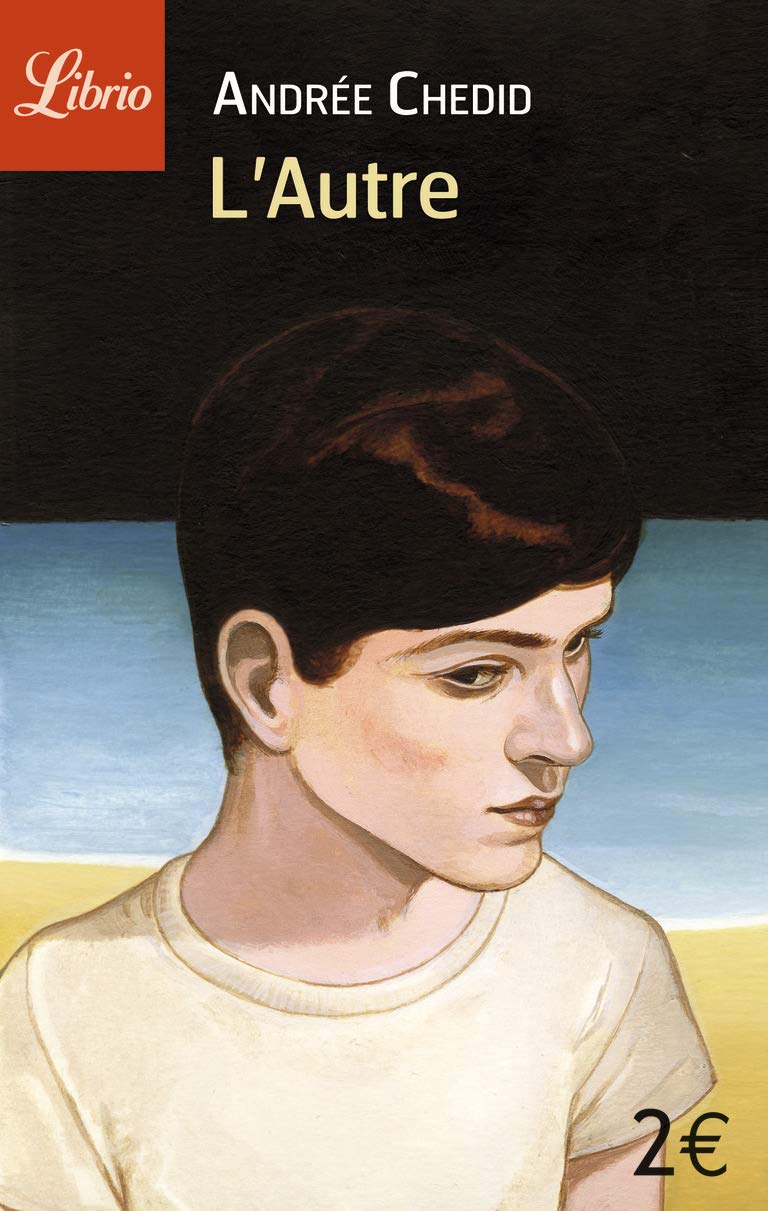 L'Autre