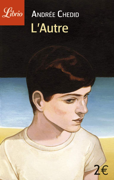 L'Autre