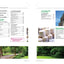 Guide Vert Poitou, Marais poitevin, Futuroscope