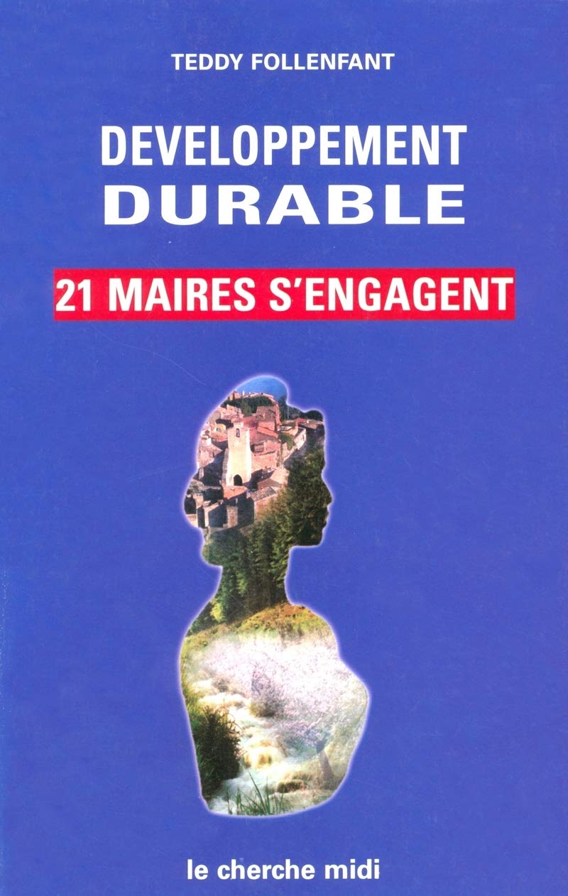 Developpement durable : 21 maires s'engagent