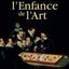 L'Enfance de l'art