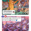 Chatons & Dragons: Le Choukra