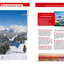 Guide Vert Nord-Ouest américain