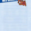 Carnet secret - Naruto