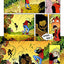 FRNCK - Tome 1 - Le début du commencement