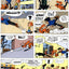 Boule et Bill, T4: Systme Bill