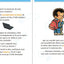 Les Blagues de Toto - Tueur à gags - Lecture roman jeunesse - Dès 8 ans (1)