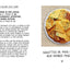 Apérikif - 60 recettes à partager