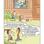 Le tonton de Max et Lili est en prison - tome 95 (95)