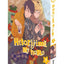 Hitorijime My Hero - Tome 7