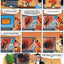 Zapping Generation - Tome 3 - Trop fort !