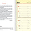 Cahier d'écriture 1 - Écrire les lettres