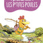 JE REVISE AVES LES P'TITES POULES 6-7 ANS