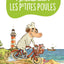 JE REVISE AVEC LES P'TITES POULES 8-9 ANS