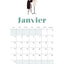 Mon agenda couture 2022