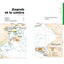 Guide Vert Croatie