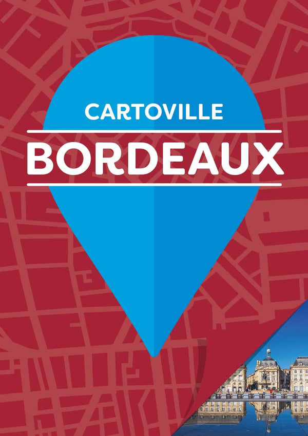 Bordeaux