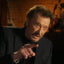 Johnny Hallyday, la France Rock'n'roll