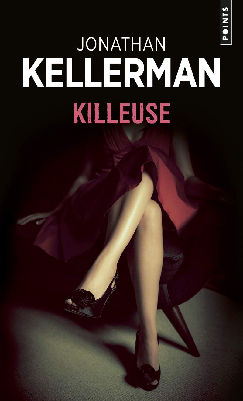 Killeuse