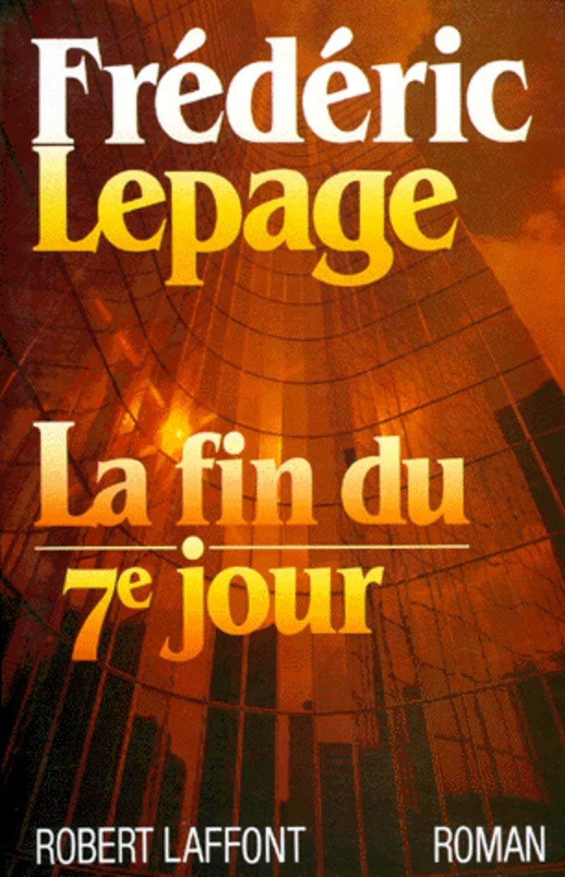 La Fin du septième jour
