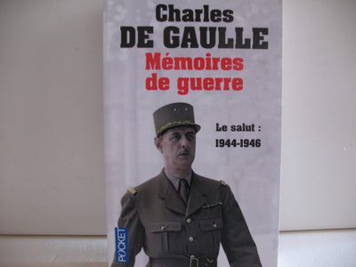 MEMOIRES GUERRE T3 SALUT 44-46